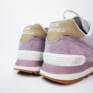 new balance 574 wl574clc