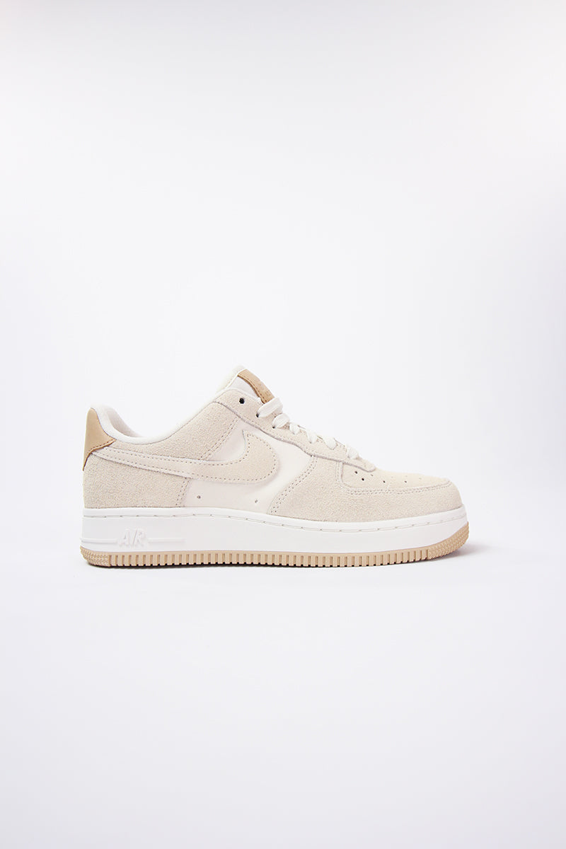 nike air force 1 07 premium