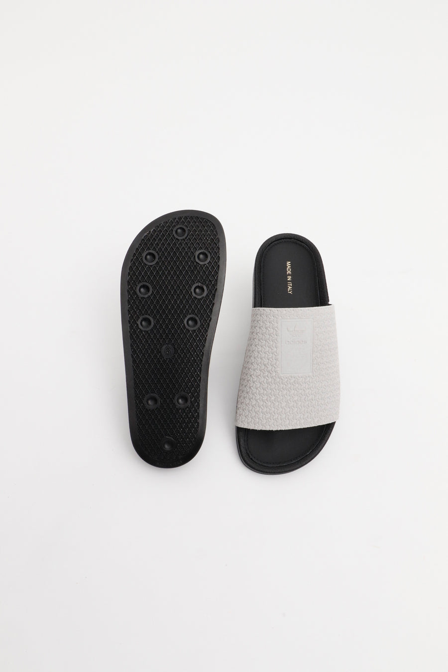 adidas luxe slides