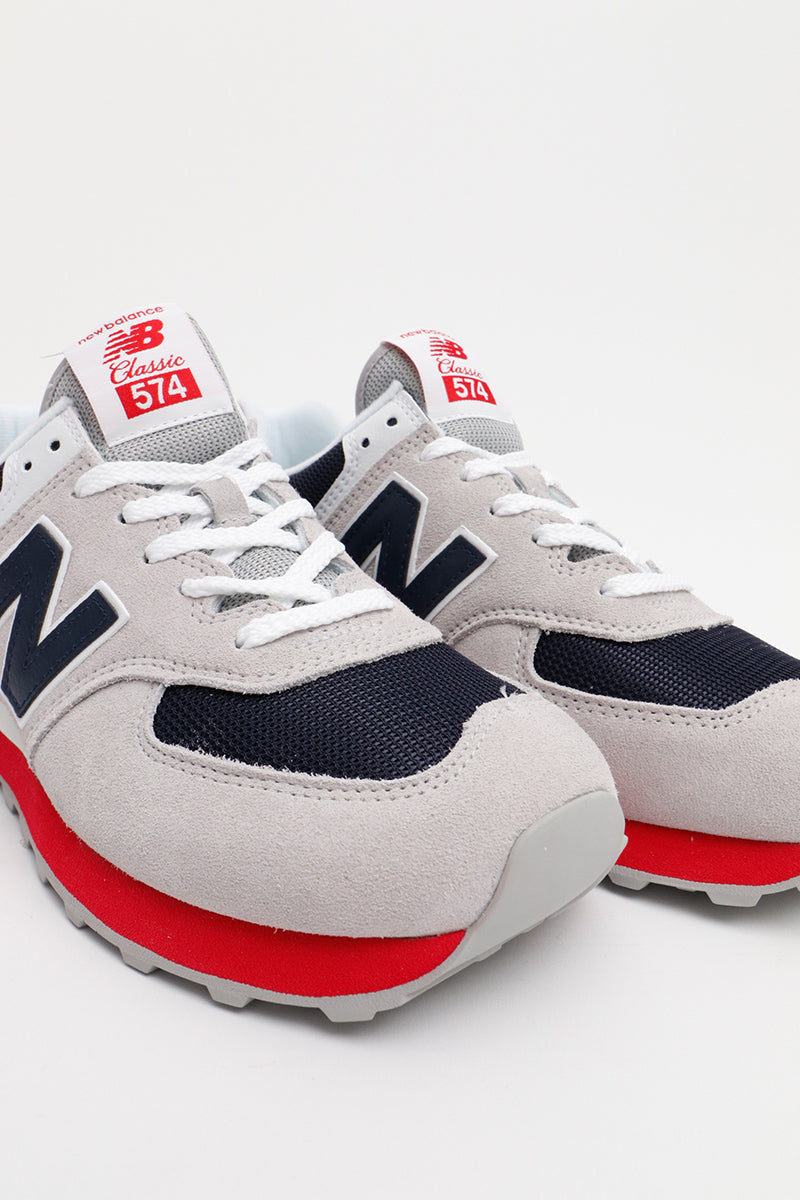 new balance ml574mub