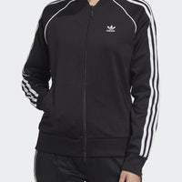 adidas fm3288