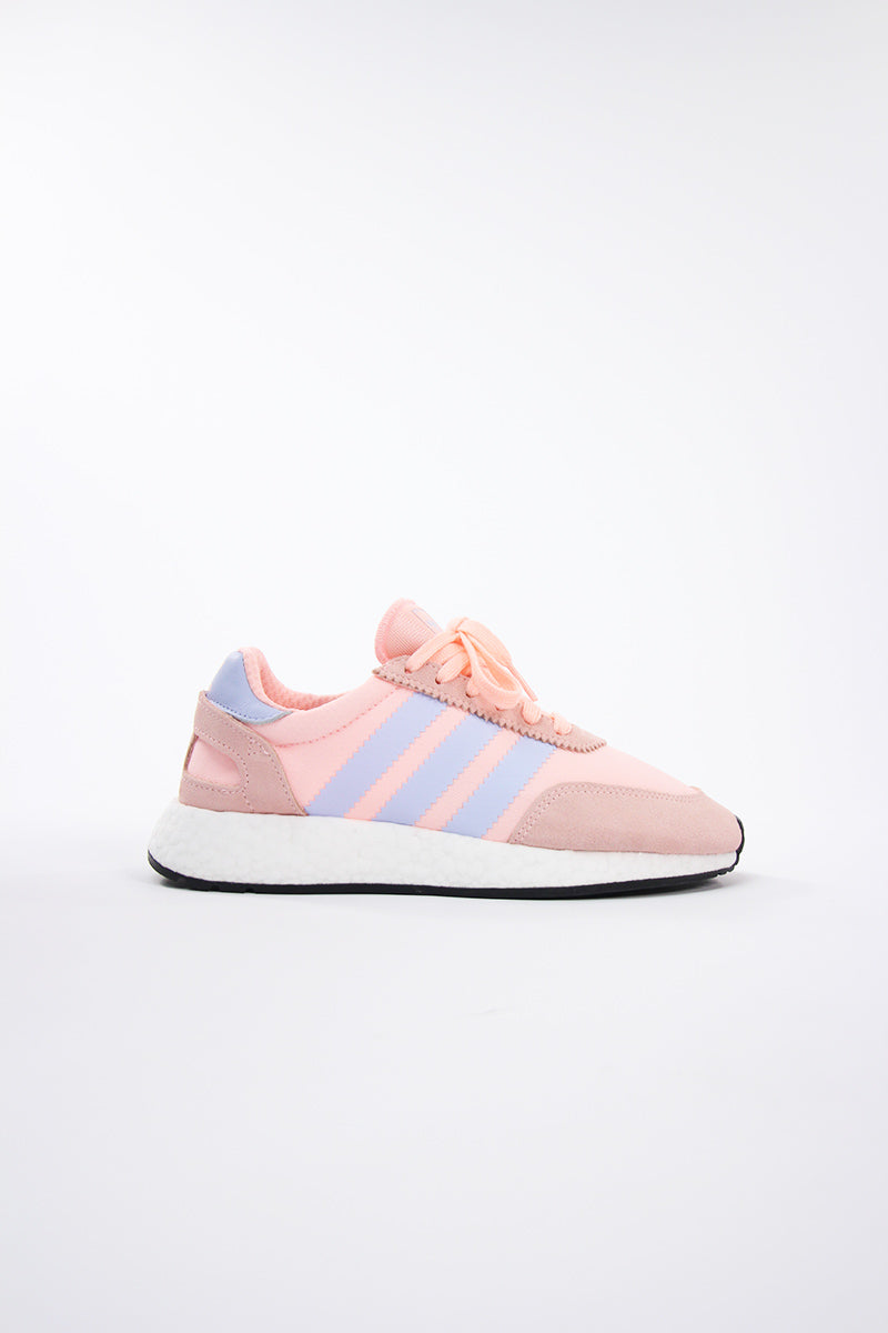 adidas 5923 rosa oggi