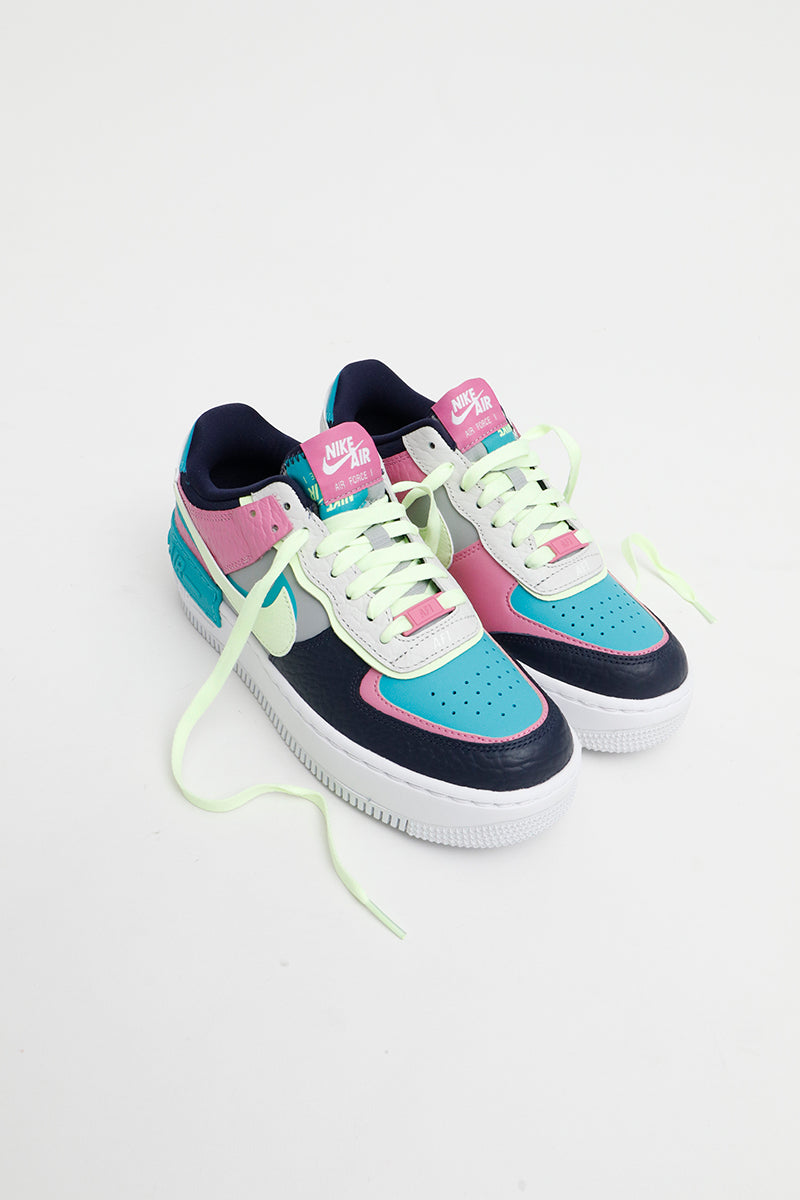 air force 1 donne