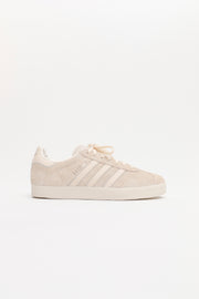 Adidas - Gazelle Women (Ecrtin/ Ecrtin 