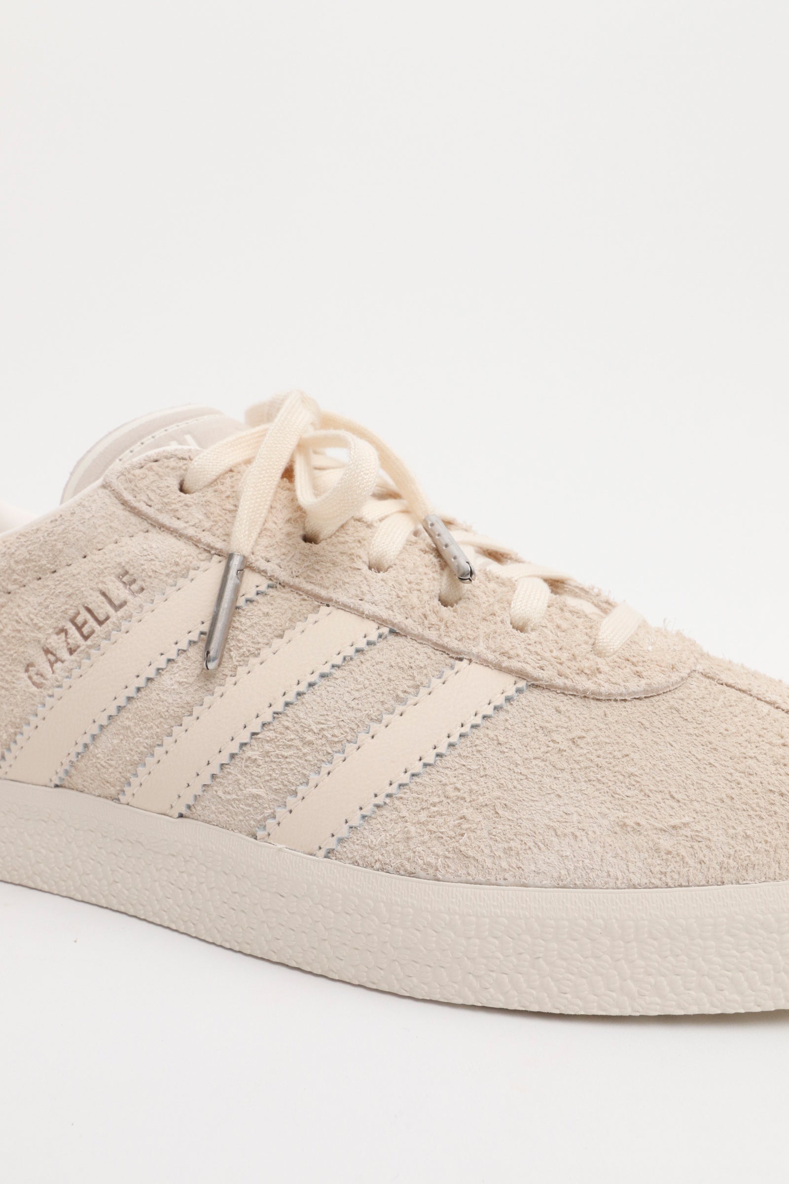 khaki gazelles