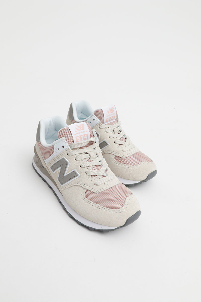 new balance 9999