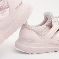 orchid tint ultra boost womens