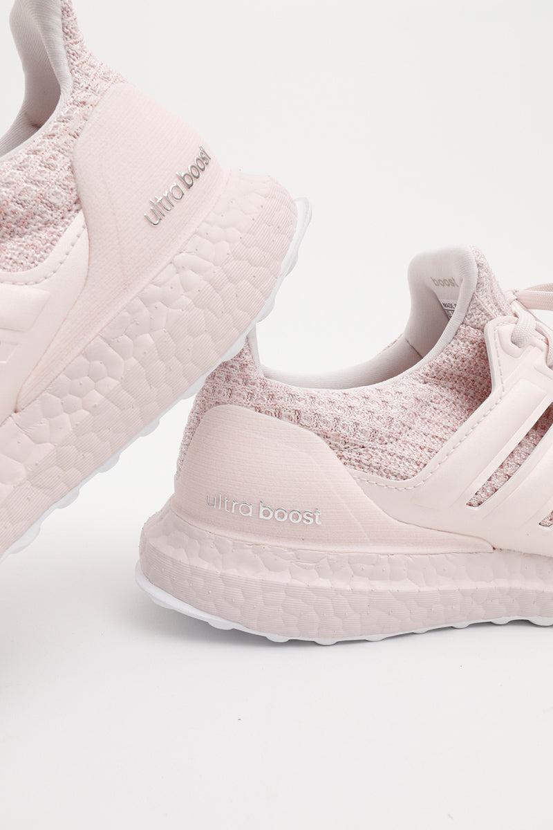 adidas ultra boost orchid tint women's