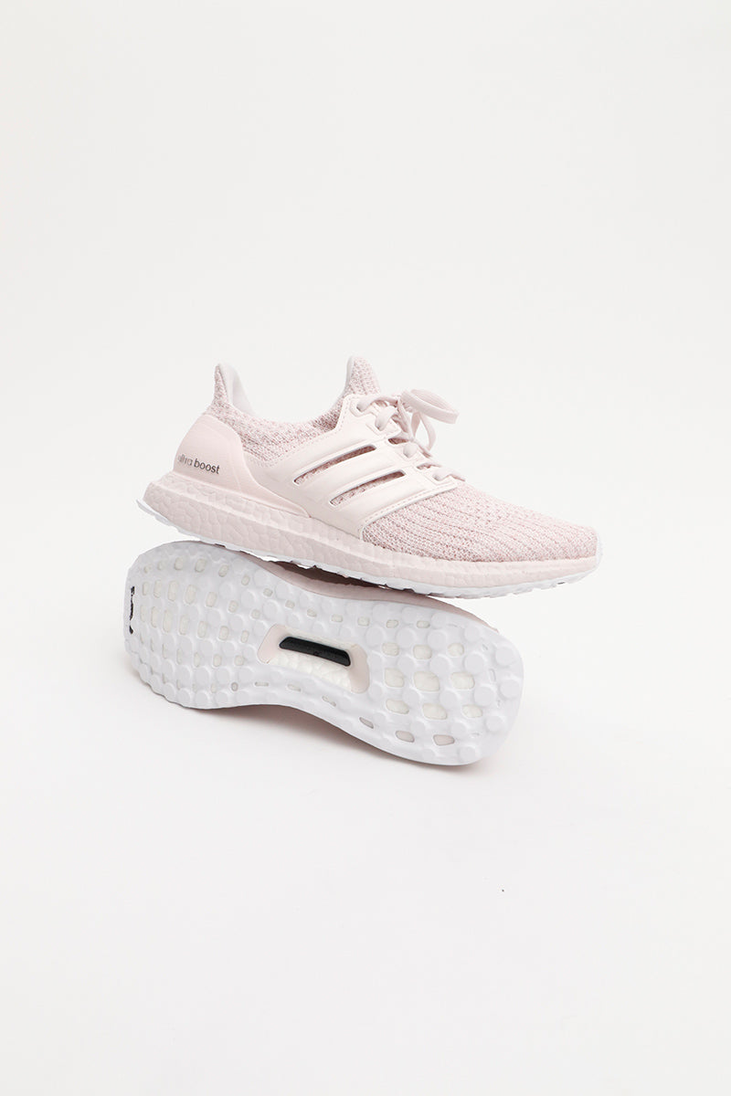 adidas ultra boost orchid tint