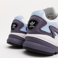 ee9311 adidas