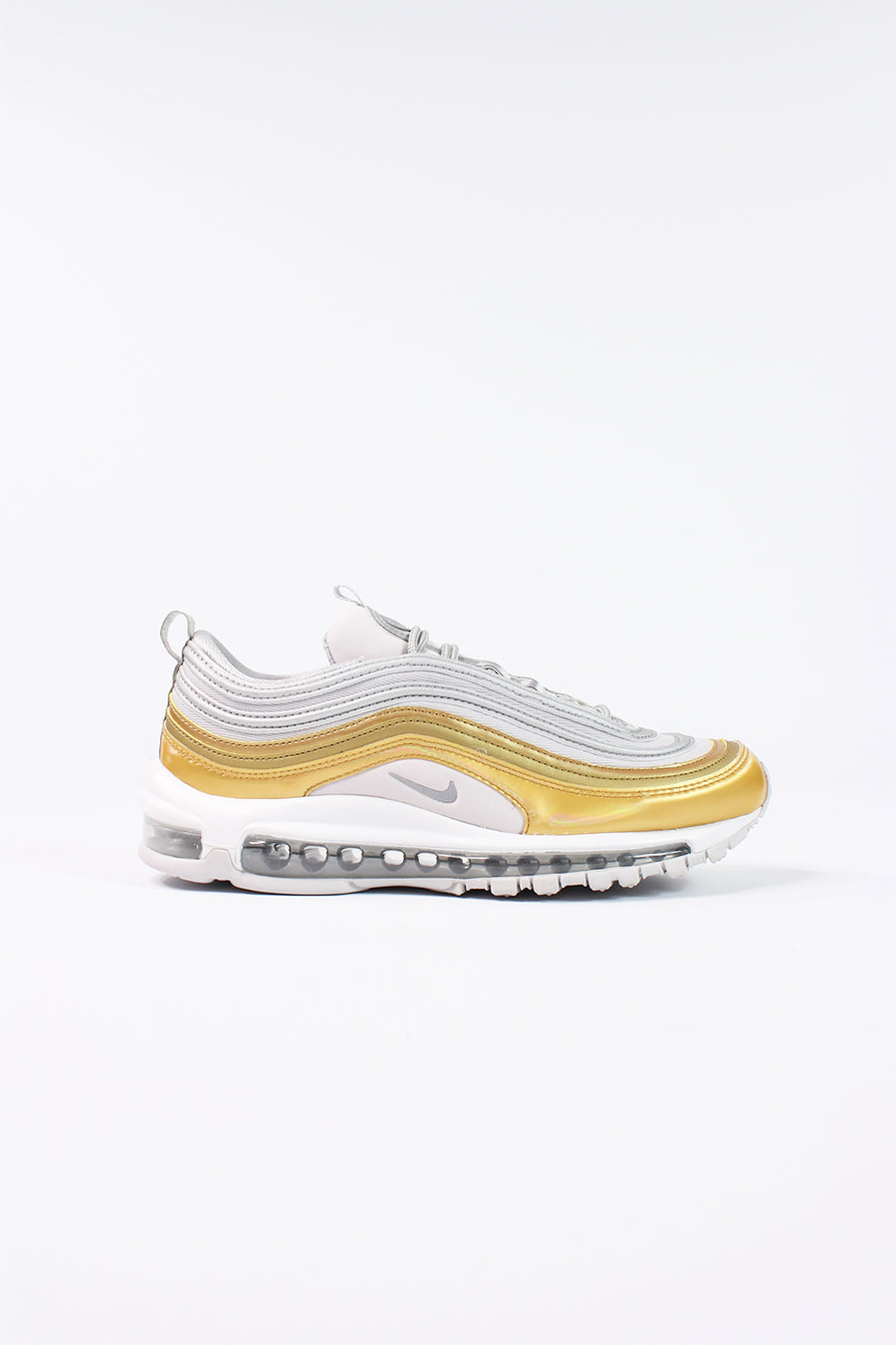 air max 97 gold limited edition