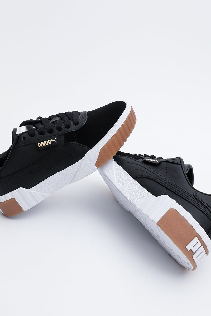 puma cali exptic