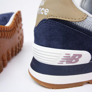 new balance 545 womens