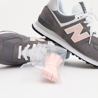 new balance wl574bta