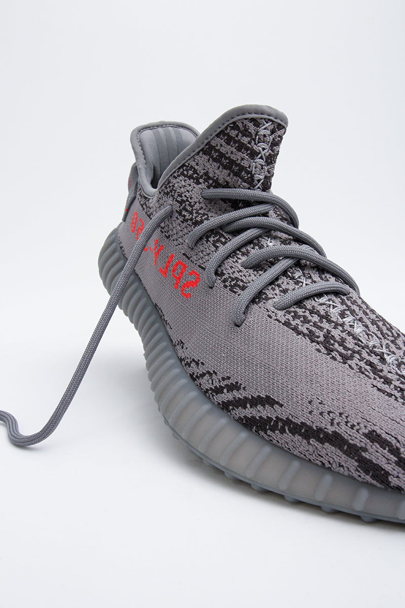 yeezy boost 350 gray and orange