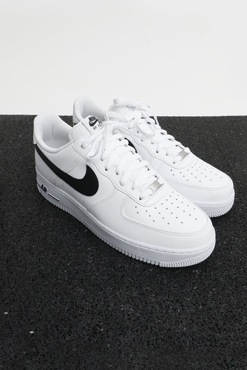 nike air force 1 cj0952