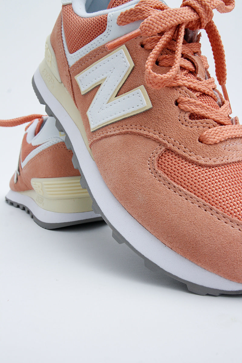 new balance wl574esf