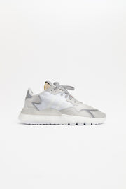 nite jogger ftwr white