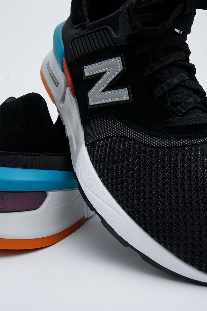 new balance ms997xtd