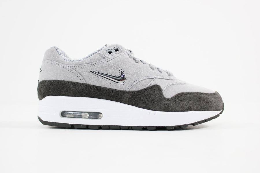 nike air max 1 premium sc white