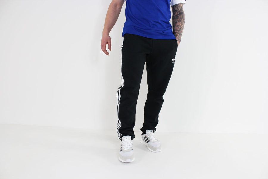 curated pants adidas