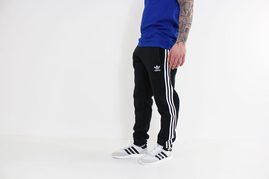 adidas curated pants