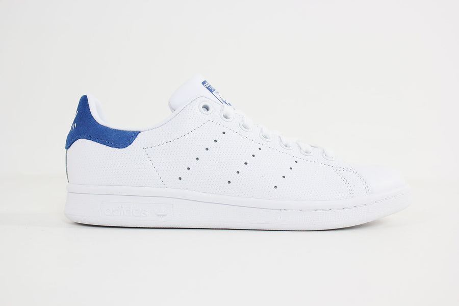 Adidas - Stan Smith (FTWR White/ FTWR 