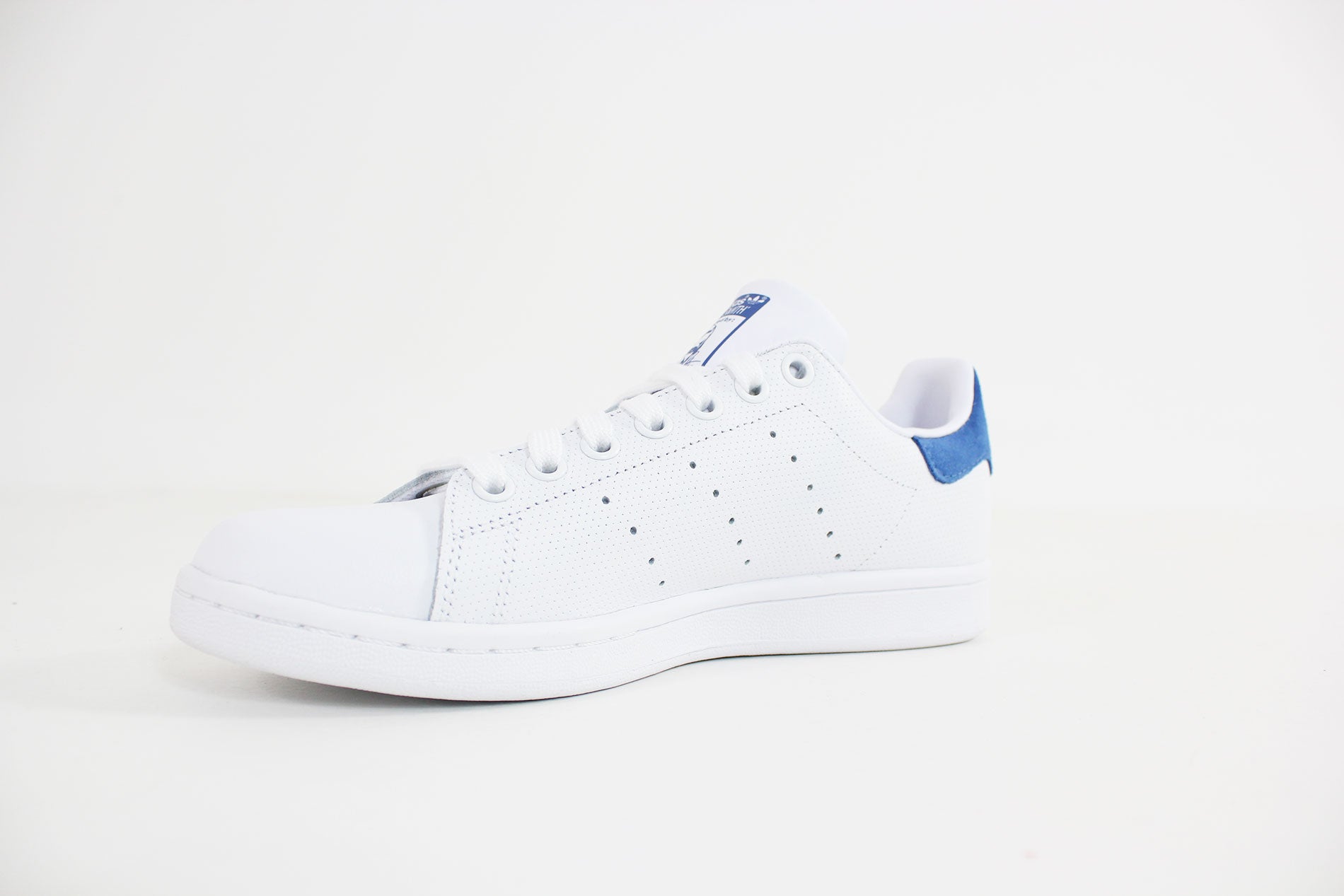 stan smith cq2208