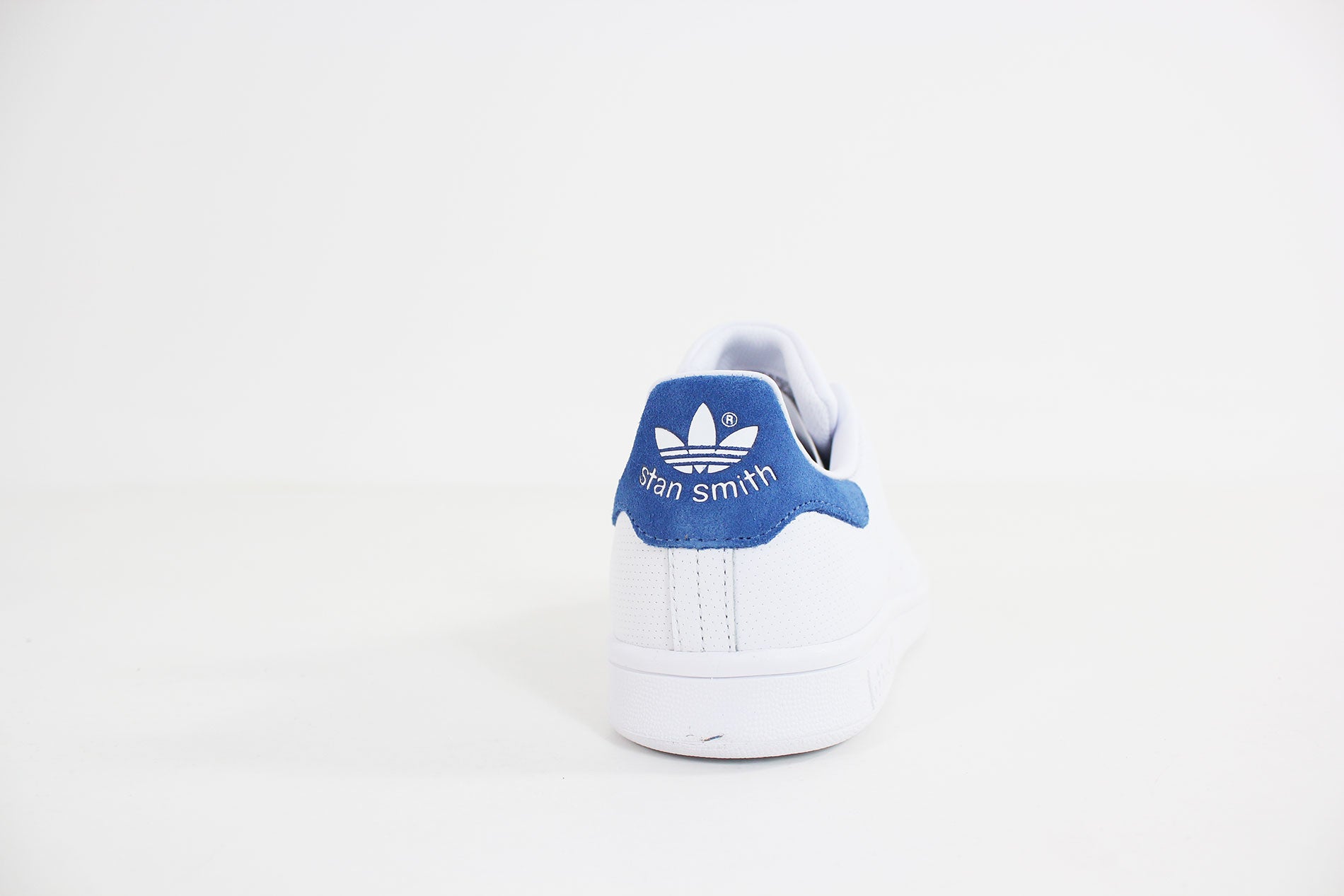 stan smith cq2208