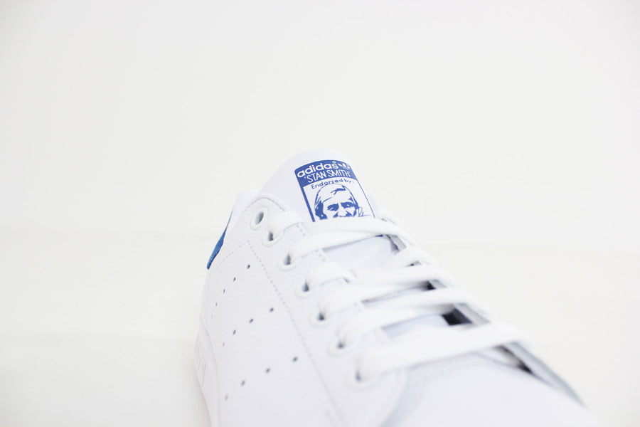 stan smith cq2208