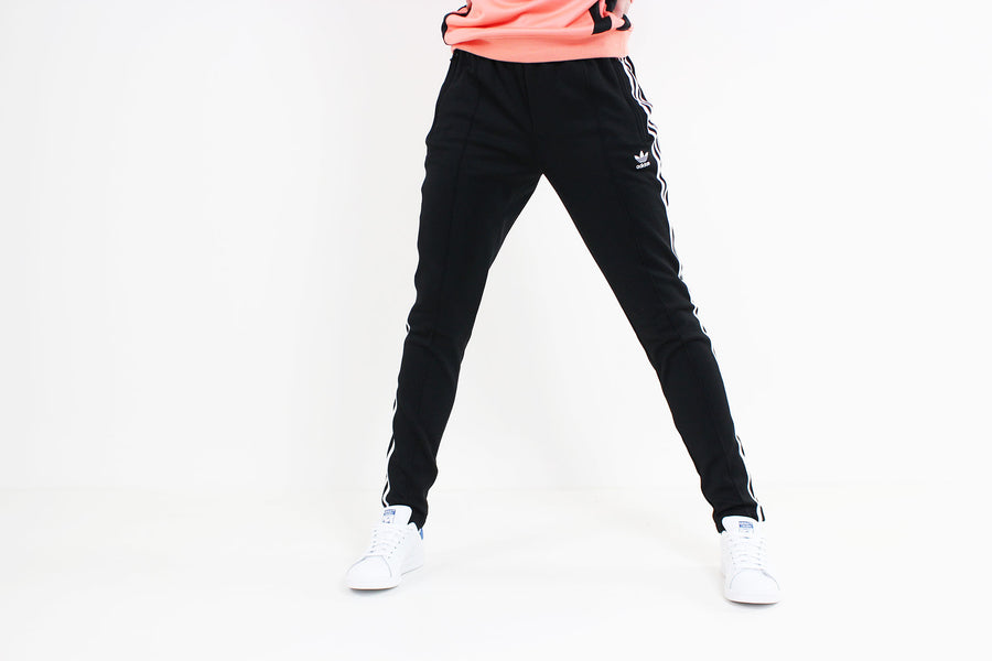 adidas sst track pants ce2400