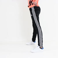 adidas sst tracksuit womens