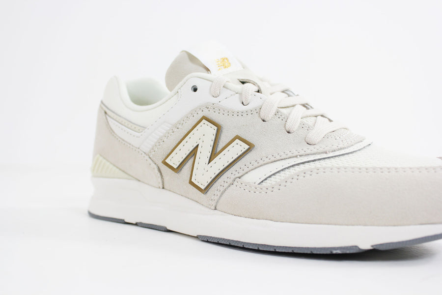 new balance wl697cd