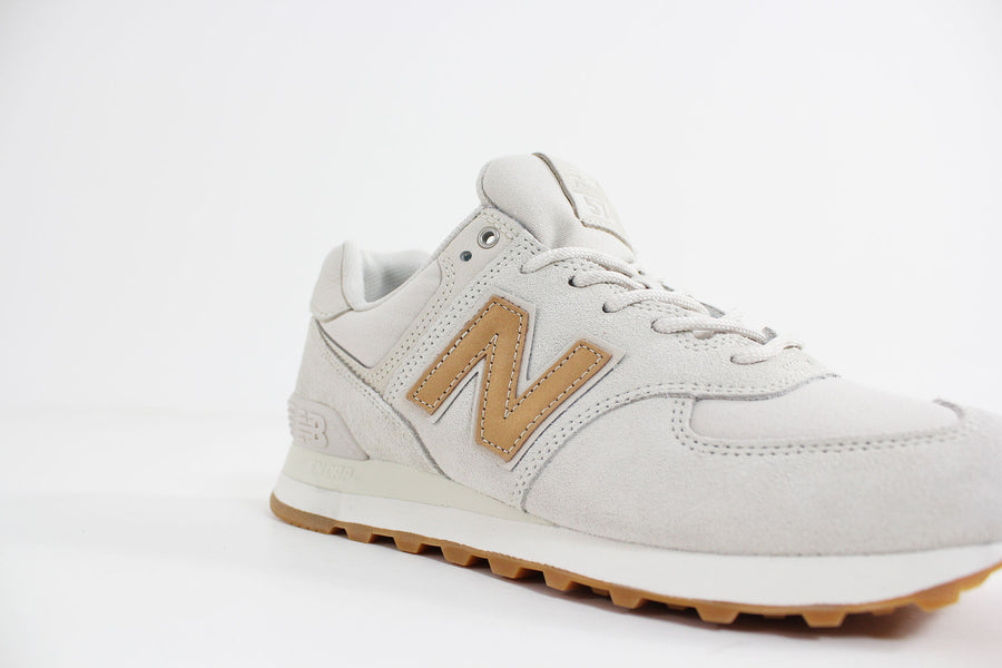 new balance wl574cls