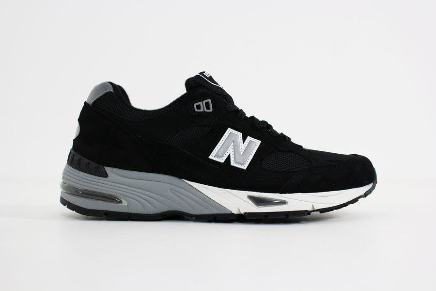 new balance m991eks