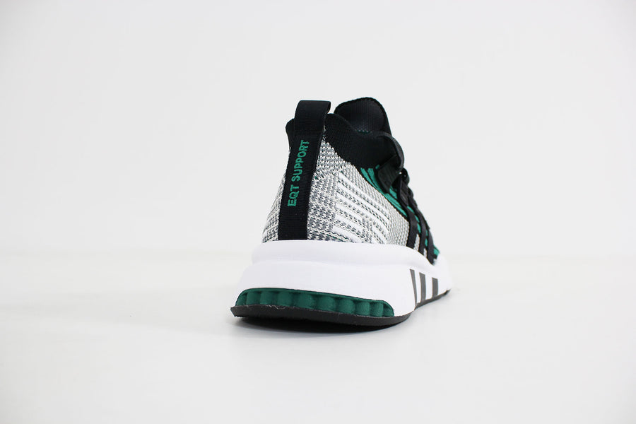 Adidas - EQT Support MID ADV (Core 