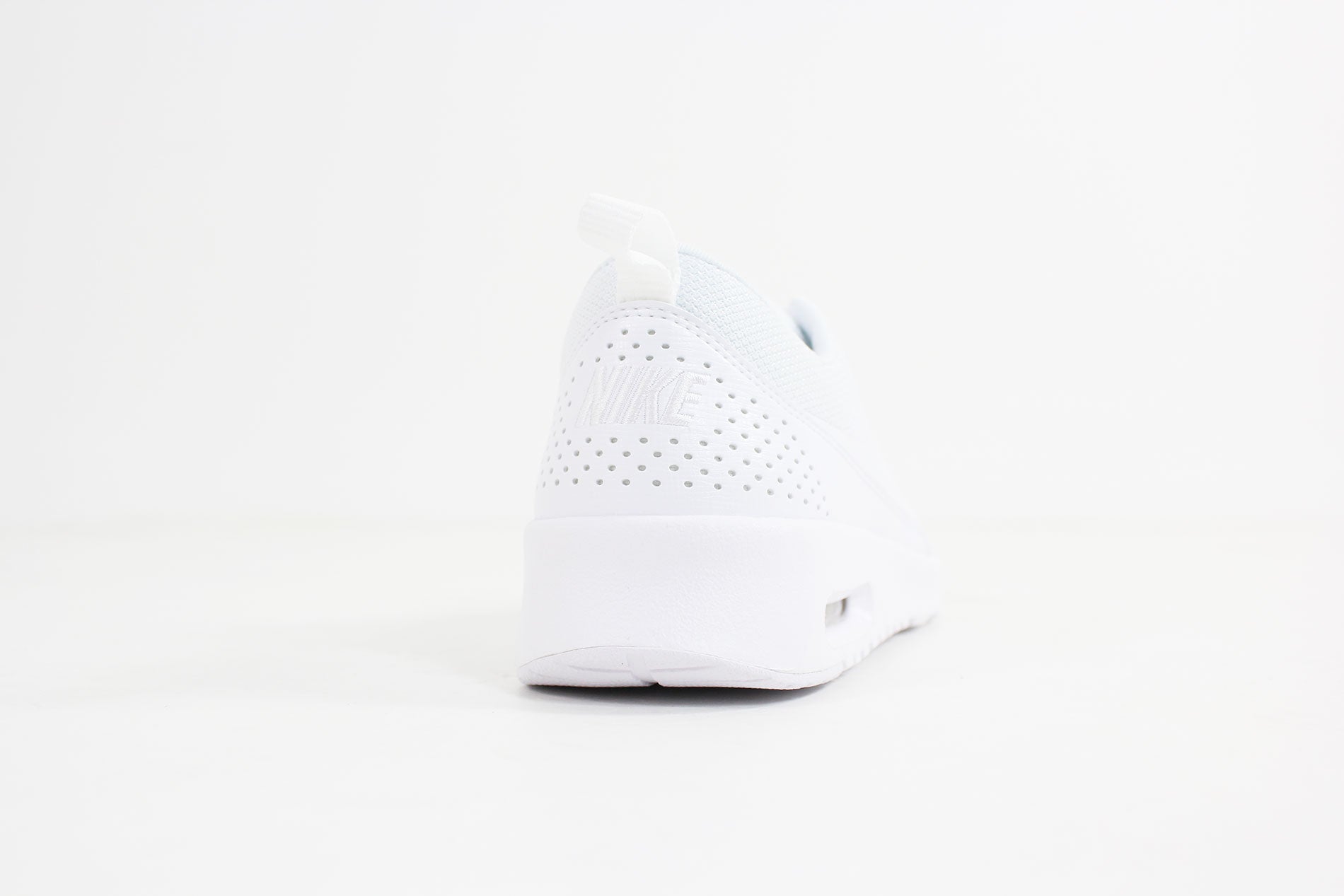 air max thea woman