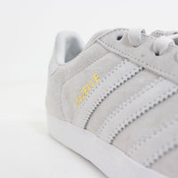 adidas gazelle cq2188