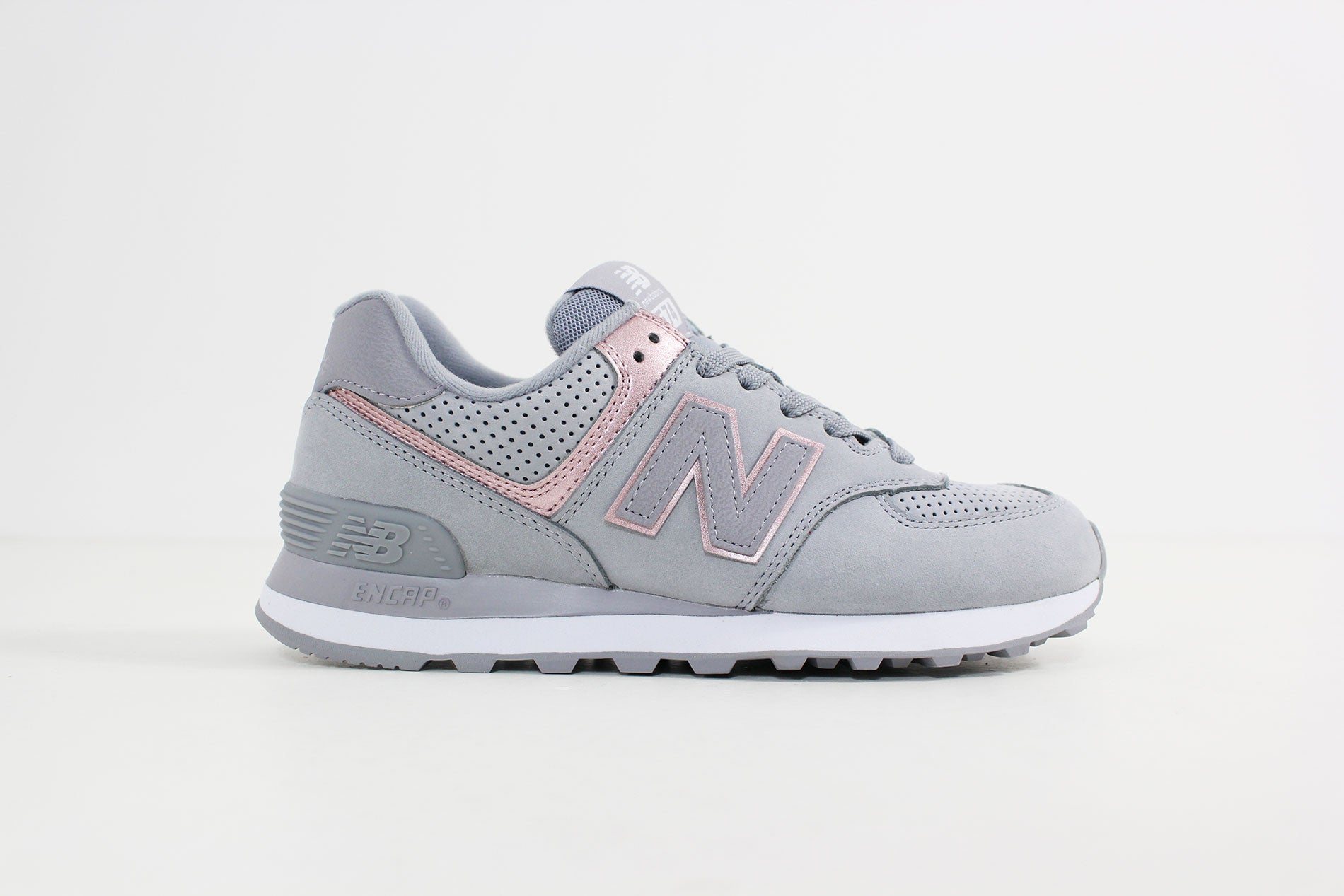 wl574nbn new balance