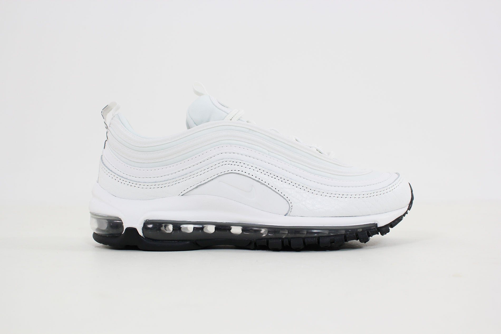 air max 97 lea white