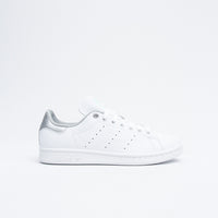 stan smith w g27907