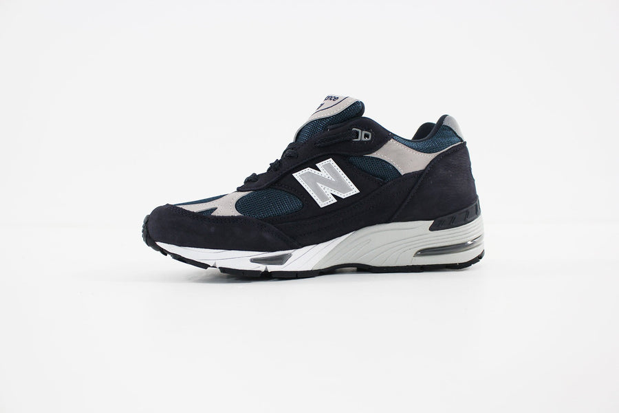 new balance m991fa