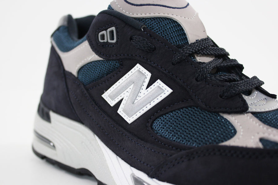 new balance m991fa