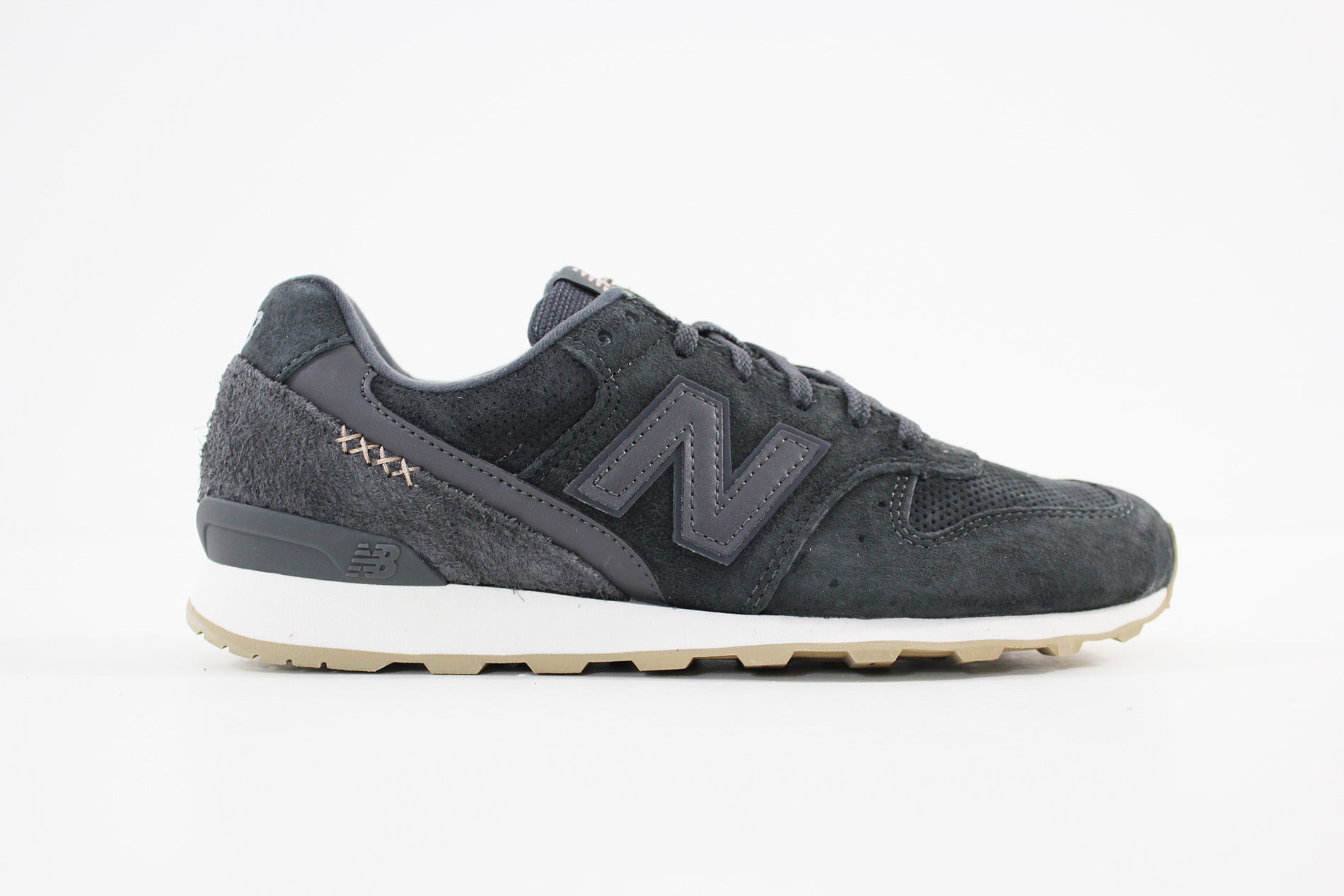 new balance 577 bluebird