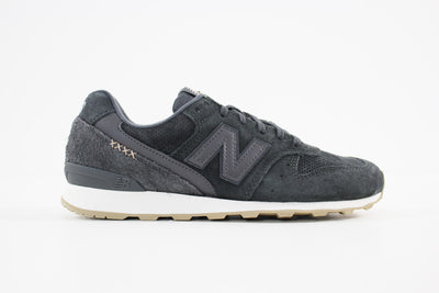 new balance 400 donne