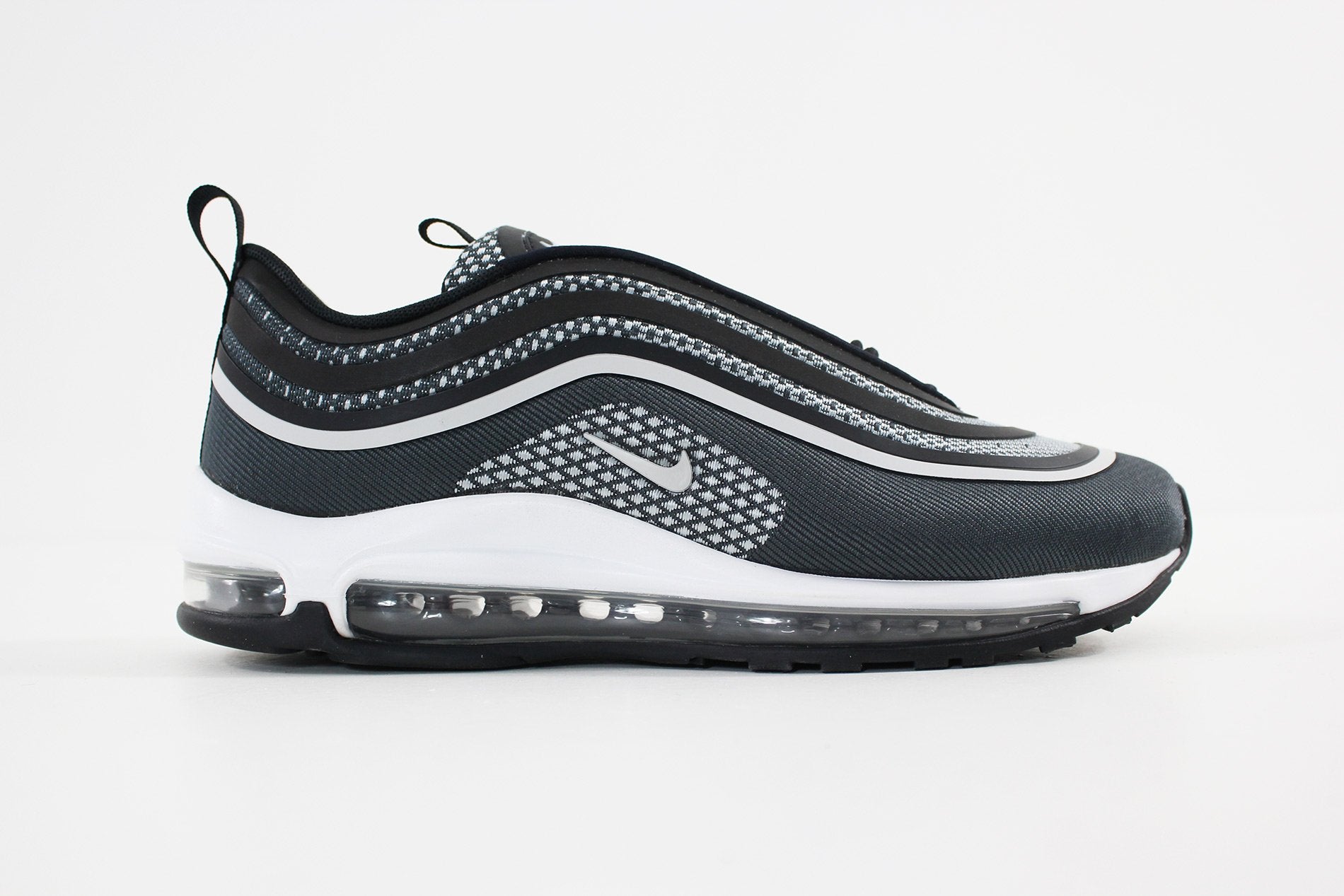 air max 97 ul 17 black