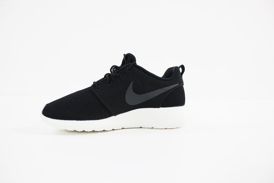 men's nike roshe one