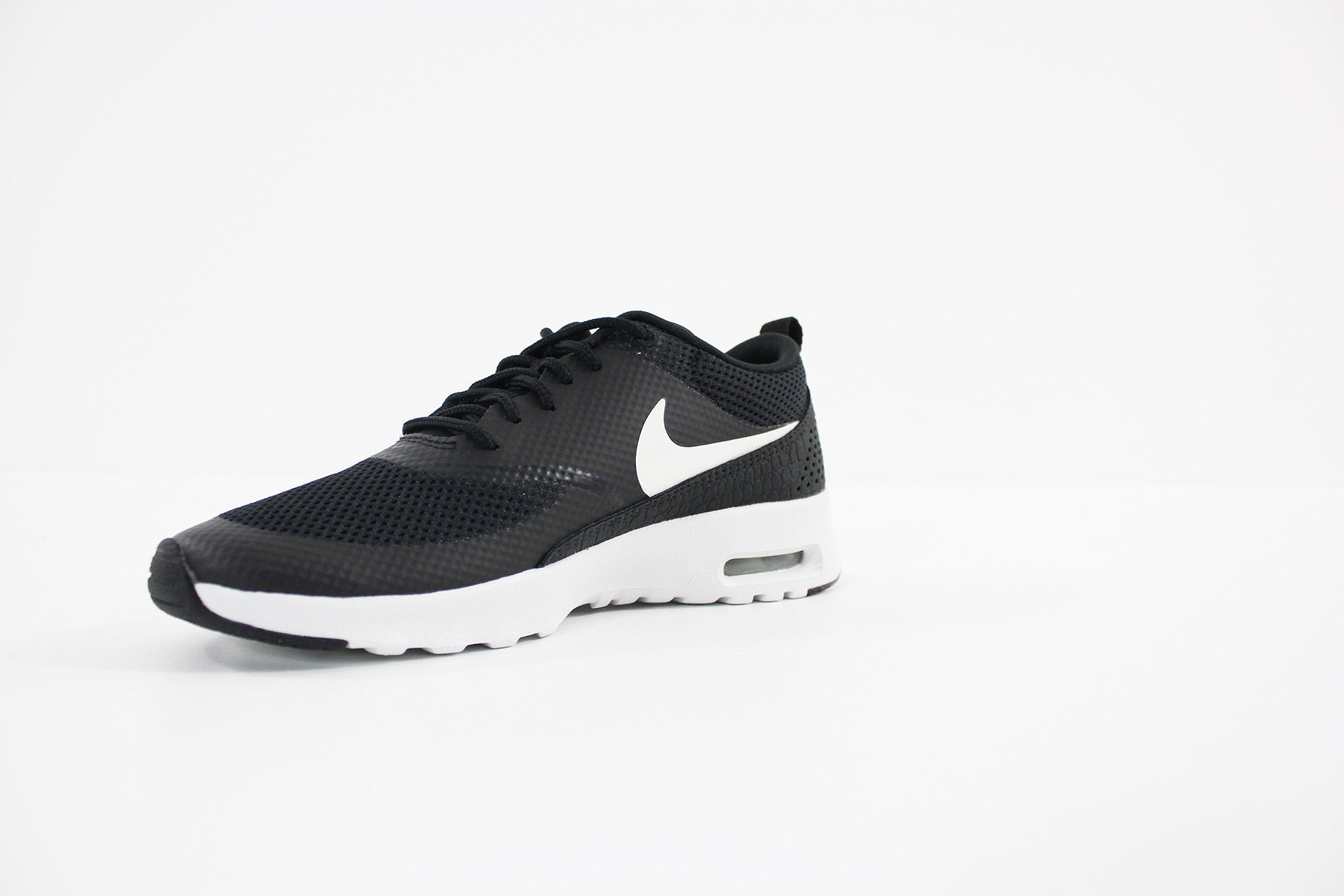 wmns nike air max thea