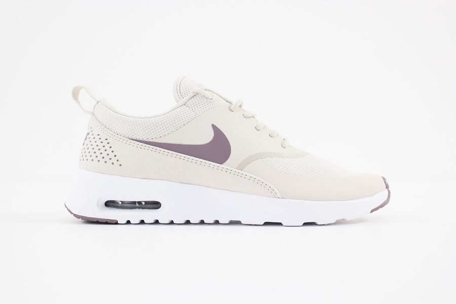 air max thea taupe grey