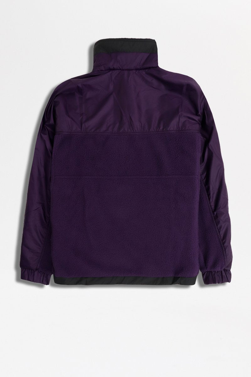 adidas ryv windbreaker